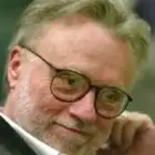 Фото Джон Краули