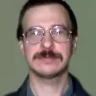 Фото Александр Щёголев