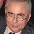 Фото Данил Корецкий