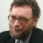 Фото Майкл Суэнвик