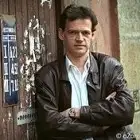 Фото Андрей Кивинов