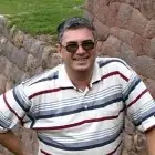 Фото Роман Злотников