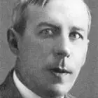 Фото Николай Асеев