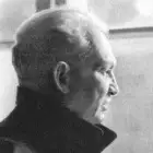 Фото Борис Слуцкий