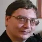 Фото Олег Мушинский