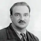 Фото Виталий Бианки