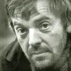 Фото Юрий Коваль