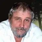 Фото Сергей Козлов