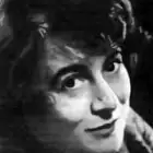 Фото Эмма Мошковская