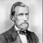 Фото Иван Никитин