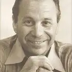 Фото Михаил Пляцковский