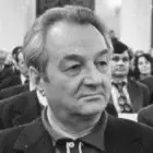 Фото Николай Сладков