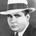 Фото Роберт Говард