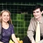 Фото Александр Зорич