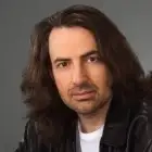 Фото Джим Батчер