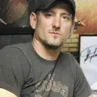 Фото Ричард Чизмар