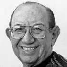 Фото Дэниел Киз