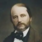 Фото Иван Гончаров