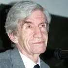 Фото Алексей Леонтьев