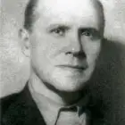 Фото Иван Лукаш