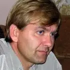 Фото Андрей Дышев