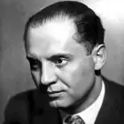 Фото Евгений Рысс