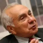 Фото Анатолий Безуглов