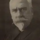 Фото Сергей Минцлов