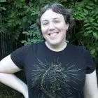 Фото Келли Линк