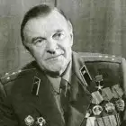 Фото Юрий Бондарев