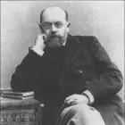 Фото Константин Случевский