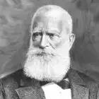 Фото Владимир Титов