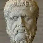 Фото Платон