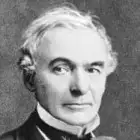 Фото Проспер Мериме