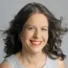 Фото Каарон Уоррен