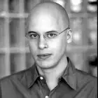 Фото Лев Гроссман