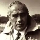 Фото Роберт Ладлэм