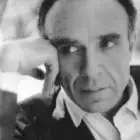 Фото Адольфо Биой Касарес