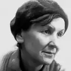 Фото Екатерина Серова