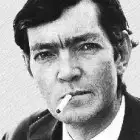 Фото Хулио Кортасар