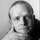 Фото Трумен Капоте