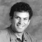 Фото Нил Шустерман