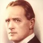 Фото Рафаэль Сабатини