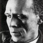 Фото Даниил Хармс