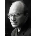 Фото Юрий Казаков