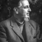 Фото Виктор Ардов