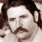 Фото Джон Варли