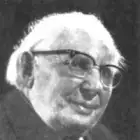 Фото Александр Волков