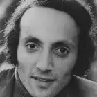 Фото Эрик Сигал