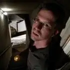 Фото Дейл Бейли